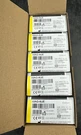 Ultima Plus PR70 1.45V 10AG-6UE Lot Of 600 Hearing Aid Batteries. Fixed Price $211.57.