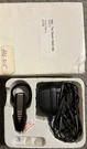 The Stealth Ssa S.s.a. Secret Sound Amplifier Earpiece With Charger. Fixed Price $9.25.