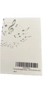 Hearing Aid, Onebridge Pitch Elimination / Rechargable. Fixed Price $19.99.