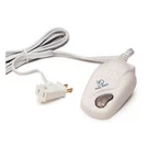 Sonic Alert Traditional System Sa 201 Deluxe Remote Receiver. Fixed Price $56.44.