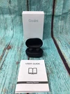 Goodmi Rechargeable Hearing Device With Fast Charging Magnetic Box. Fixed Price $99.99.