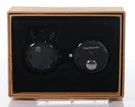 Clearsounds Quattro 4.0 Pro Assistive Hearing Amplifier Bluetooth Neckloop Box. Fixed Price $159.99.