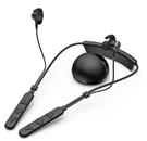 Wear & Behear Access Assistive Hearing Bluetooth Headset Personal Amplifier. Fixed Price $233.00.