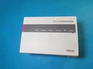 Oticon Connect Line Phone Adapter 2.0 BS-H200 For Hearing Aids (used). Fixed Price $40.99.