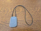Unitron Udirect 3 Hearing Aid Bluetooth Streamer. Fixed Price $20.00.