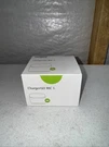 Phonak Life Is Chargergo Ric Infinio. Brand New - Sonova Hearing Aids. Fixed Price $95.99.