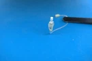 Gn Resound Surefit Receiver 2-PIN 0,1,2,3,4 Np HP2 Linx Verso Alera Dot. Fixed Price $40.00.