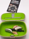 Phonak Audeo B90 312 Ric Hearing Aids Pair. Fixed Price $349.75.