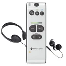 Bellman & Symfon Maxi Classic With Headphones Earbuds BE2020-09. Fixed Price $263.51.