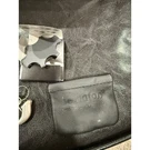 Bernafon Zerena ZR9 Mnr Hearing Aid Set Silver With Pouch And Accessories. Fixed Price $347.30.