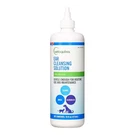 Vetoquinol Ear Cleansing Solution For Dogs And Cats - 16OZ Ounces. Fixed Price $36.29.