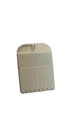Gn Hearing Pn 20439700 Wax For Resound Aids 6 Packs (48 Filters). Fixed Price $32.47.