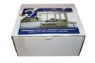 Inloop Model Hl 600 Induction System - Hearing Improvement. Fixed Price $275.00.