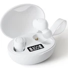 Rechargeable Bluetooth Hearing Aids For Seniors - Otc Digital Amplifier. Fixed Price $129.99.