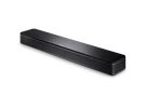 Bose Tv Speaker Home Theater Soundbar, Certified Refurbished. Fixed Price $179.00.