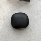 Oticon NERA2 Pro Minirite Hearing Aids Tested. Fixed Price $90.00.