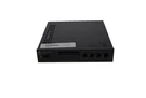 Phonic Ear PE900R Vocalight Ir Sound Field Receiver. Fixed Price $24.95.