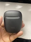 Connexx Travel Charger Ric (hearing Aid Casing Only). Fixed Price $39.99.