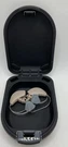 Resound Gn 0297 Left Right Hearing Aids Pre-owned Tested. Fixed Price $99.00.