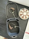 Resound Linx 3D-9 / 3D-61. Fixed Price $399.99.