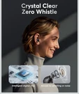 Karthus Rechargeable Otc Hearing Aids For Seniors & Adults, Noise Cancelling. Fixed Price $107.50.
