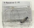 Phonak Receiver 1R Right 054-1221 Sonova New. Fixed Price $39.99.