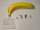Pre-owned Oticon Opn 1 Minirite Hearing Aids Pair & Beige 85DB Bluetooth Ric. Fixed Price $359.93.
