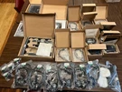 Technologies Assistive Listening Rf System. Fixed Price $1750.00.