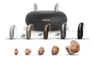 Oticon Hearing Aid Professional Programming Service + 3 Month Warranty. Fixed Price $59.00.
