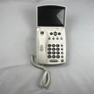 Ultratec Captel 840I Closed Captioned Tty Phone For Hearing Impaired Untested. Fixed Price $19.87.