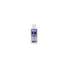 Vedco Otocetic Solution, 4 Oz Exp 10/31/2023. Fixed Price $13.62.