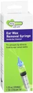 Ezy Dose Self-care Ear Wax Removal Syringe 1. Fixed Price $8.07.