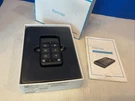 Starkey Remote Control Model 610 2.4 Ghz For Surflink Hearing Aid Devices Tested. Fixed Price $40.80.