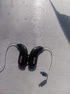OTICON/MORE1 Rechargeable For Mild Severe Hearing Losses. Fixed Price $695.00.