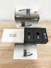 Brand New Oticon Fiiting Link WP-2 Device Hearing Aid Programmer Sbo. Fixed Price $109.99.