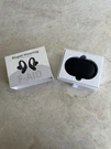 Hearing Aids, For Seniors With Bluetooth, Rechargeable. Fixed Price $39.99.