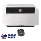 Jbl MS-8 Auto Tune Digital Processor Amplifier Sound Audio Booster. Fixed Price $338.01.