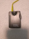 Reizen Mighty Loud 120DB Personal Sound Hearing Amplifier(gray) No Headset. Fixed Price $38.99.