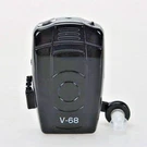 Axon V-68 High Power Hearing Aid Pocket Personal Sound Amplifier For Elderly. Fixed Price $26.95.