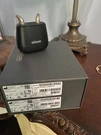 Oticon Intent 4 Minirite Earing Aids. Fixed Price $1600.00.
