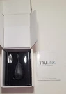Trulink Programmer For Hearing Aids High Speed Usb 2.0 Cable With Dongle. Fixed Price $39.00.
