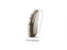 Phonak Audeo 50 312 Hearing Aid Battery Excellent Free Program Ric Warranty. Fixed Price $349.99.