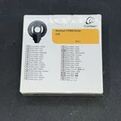 Cochlear Nucleus CP800 Series Coil Sealed New. Fixed Price $125.00.
