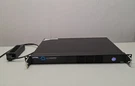 Listen Technologies LW-300X Server. Fixed Price $599.99.