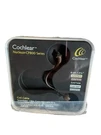 Cochlear Nucleus CP800. Fixed Price $85.28.