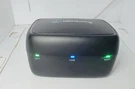 Md Volt Series Digital Hearing Aids & Charging Case Cord. Fixed Price $49.95.