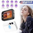 64MP Ccd Digital Camera 4K Video Recorder 2.8'' Touch Screen MP3 MP4 Player New. Fixed Price $57.29.