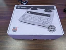 Ultratec Minicom Iv Tty. Fixed Price $299.99.