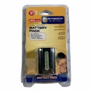 Synergy Digital SD-NPFH70 Replacement For Sony NP-FH70 7.4 Volt 1800 Mah. Fixed Price $12.59.