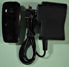 Gn Hearing Wireless Microphone SM-2P For Resound Aids. Fixed Price $105.99.